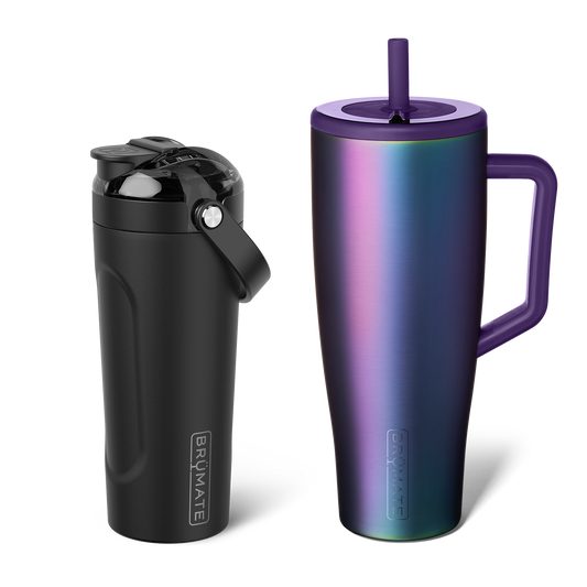 shake-glow-bundle-dark-aura-and-matte-black-40oz-25oz-c5 Bundle-MS_Black_Era40_DarkAura.png