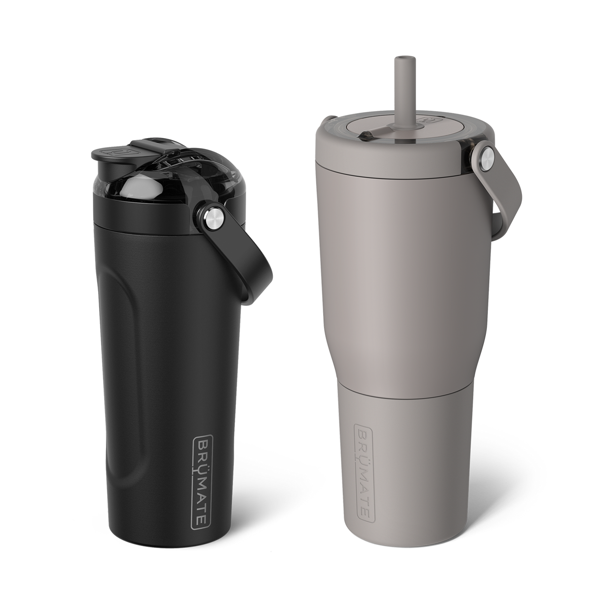 fuel-flow-bundle-mocha-and-matte-black-35oz-25oz-g0 Bundle-MS_Black_Resa35_Mocha.png