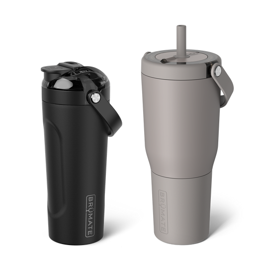 fuel-flow-bundle-mocha-and-matte-black-35oz-25oz-g0 Bundle-MS_Black_Resa35_Mocha.png