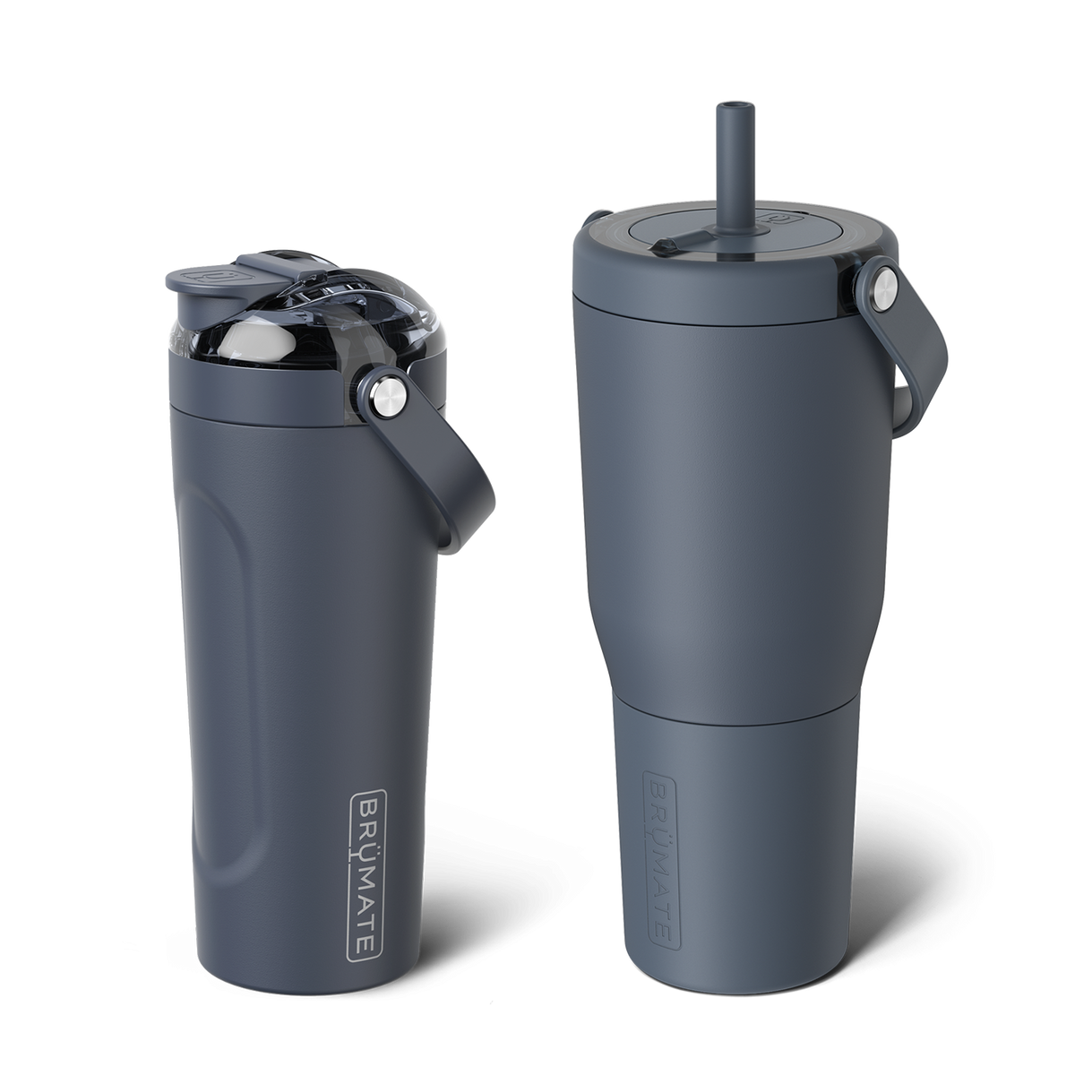fuel-flow-bundle-nightfall-blue-35oz-25oz-f8 Bundle-MS_NFB_Resa35_NFB.png