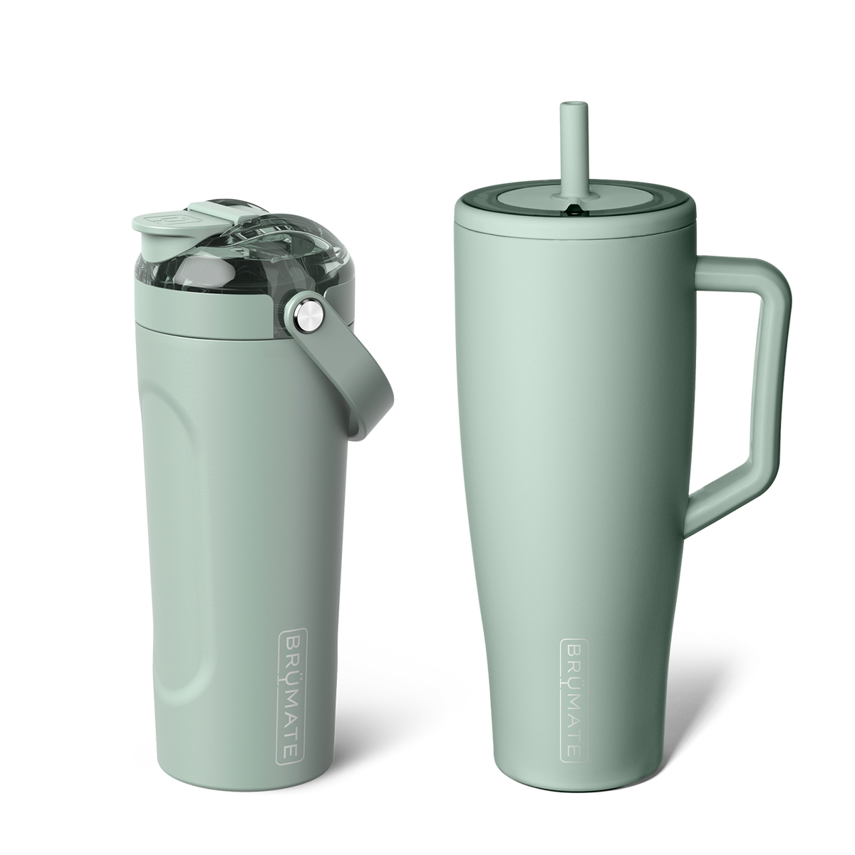 shake-glow-bundle-sage-40oz-25oz-p1 Bundle-MS_Sage_Era40_Sage.png