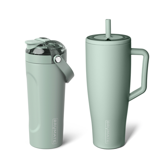 shake-glow-bundle-sage-40oz-25oz-p1 Bundle-MS_Sage_Era40_Sage.png