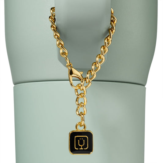 brumate-charm-black-n3 Charm-Black-Medium.jpg