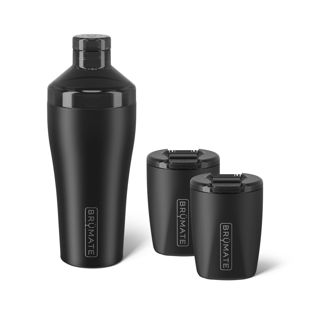 cocktail-shaker-rocks-bundle-a7 Cocktail-Shaker-Bundle-MatteBlack.png