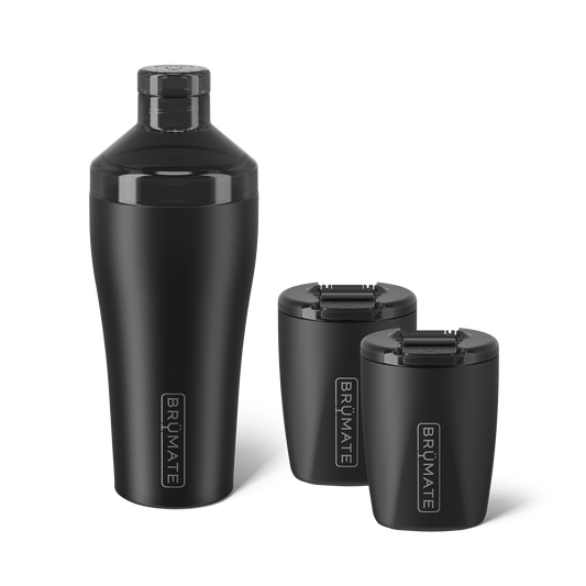 cocktail-shaker-rocks-bundle-a7 Cocktail-Shaker-Bundle-MatteBlack.png