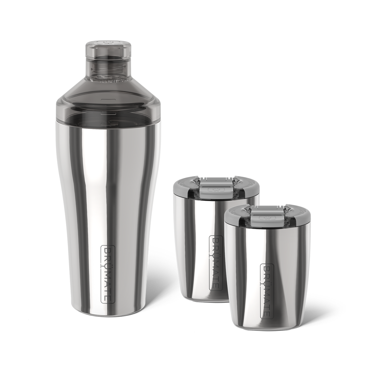 cocktail-shaker-rocks-bundle-a7 Cocktail-Shaker-Bundle-Polished.png