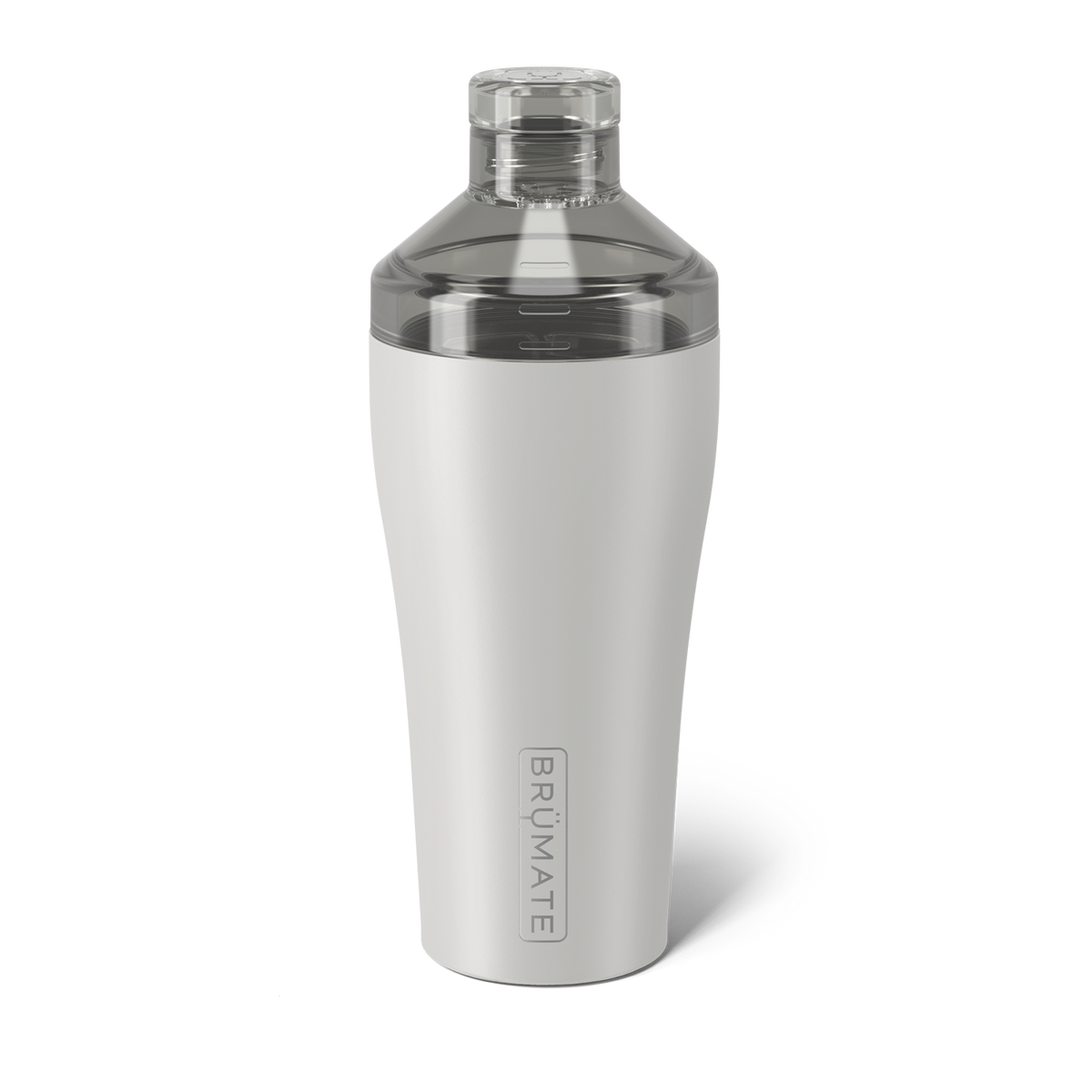 cocktail-shaker-d6 Cocktail-Shaker-Dune.png