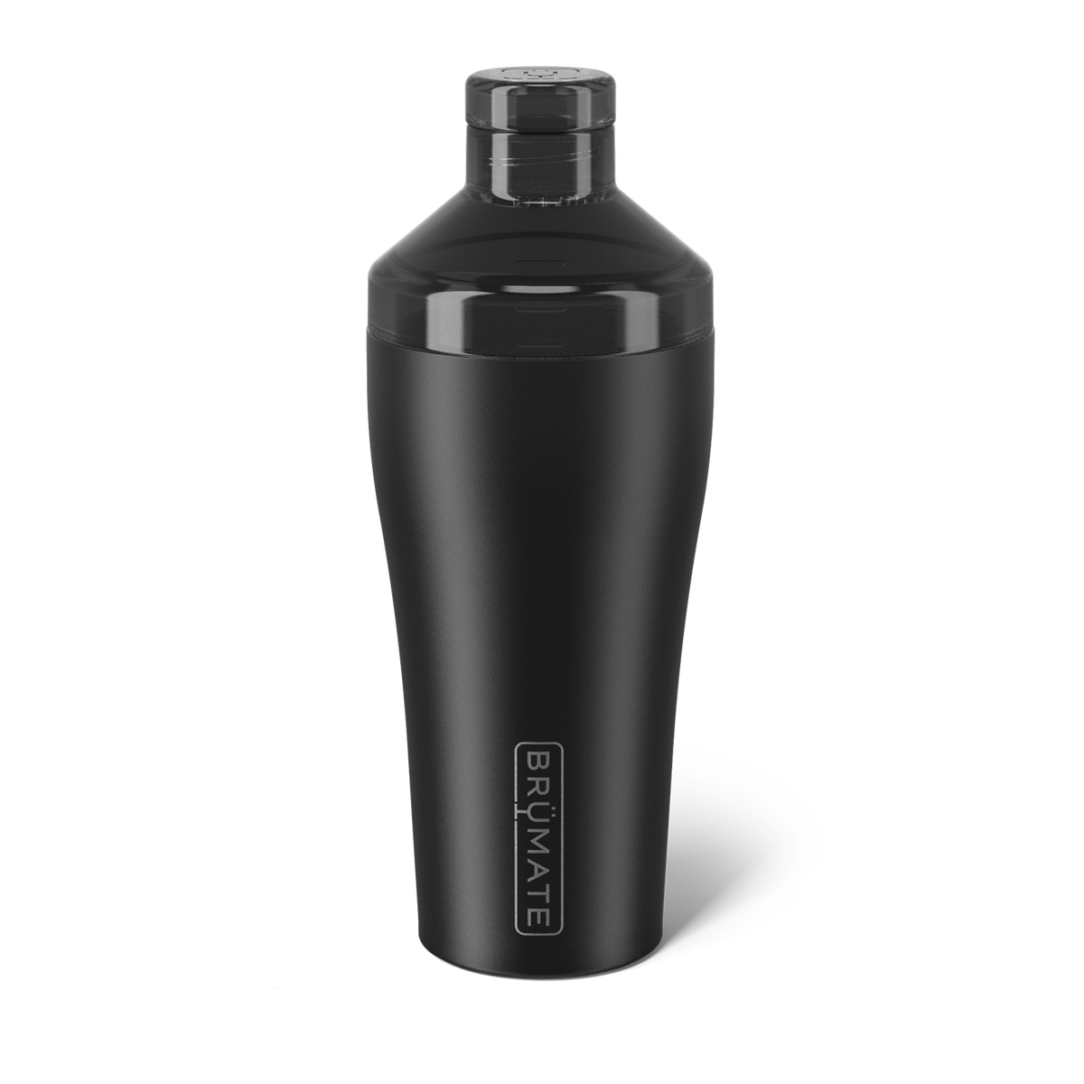 cocktail-shaker-d6 Cocktail-Shaker-MatteBlack.png