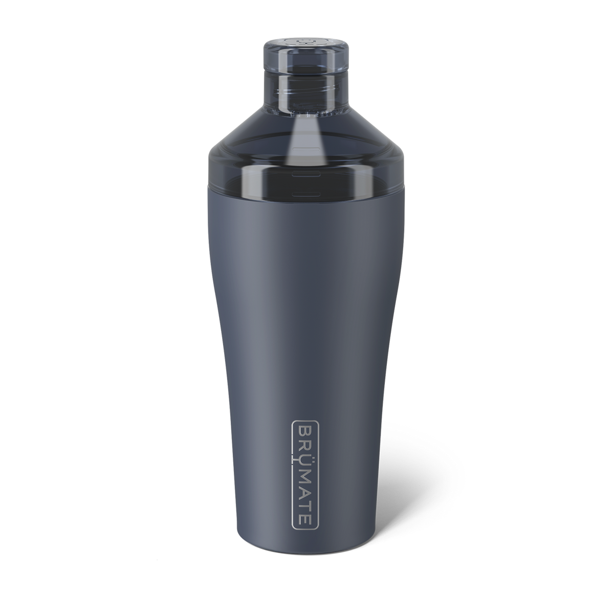 cocktail-shaker-d6 Cocktail-Shaker-NightfallBlue.png