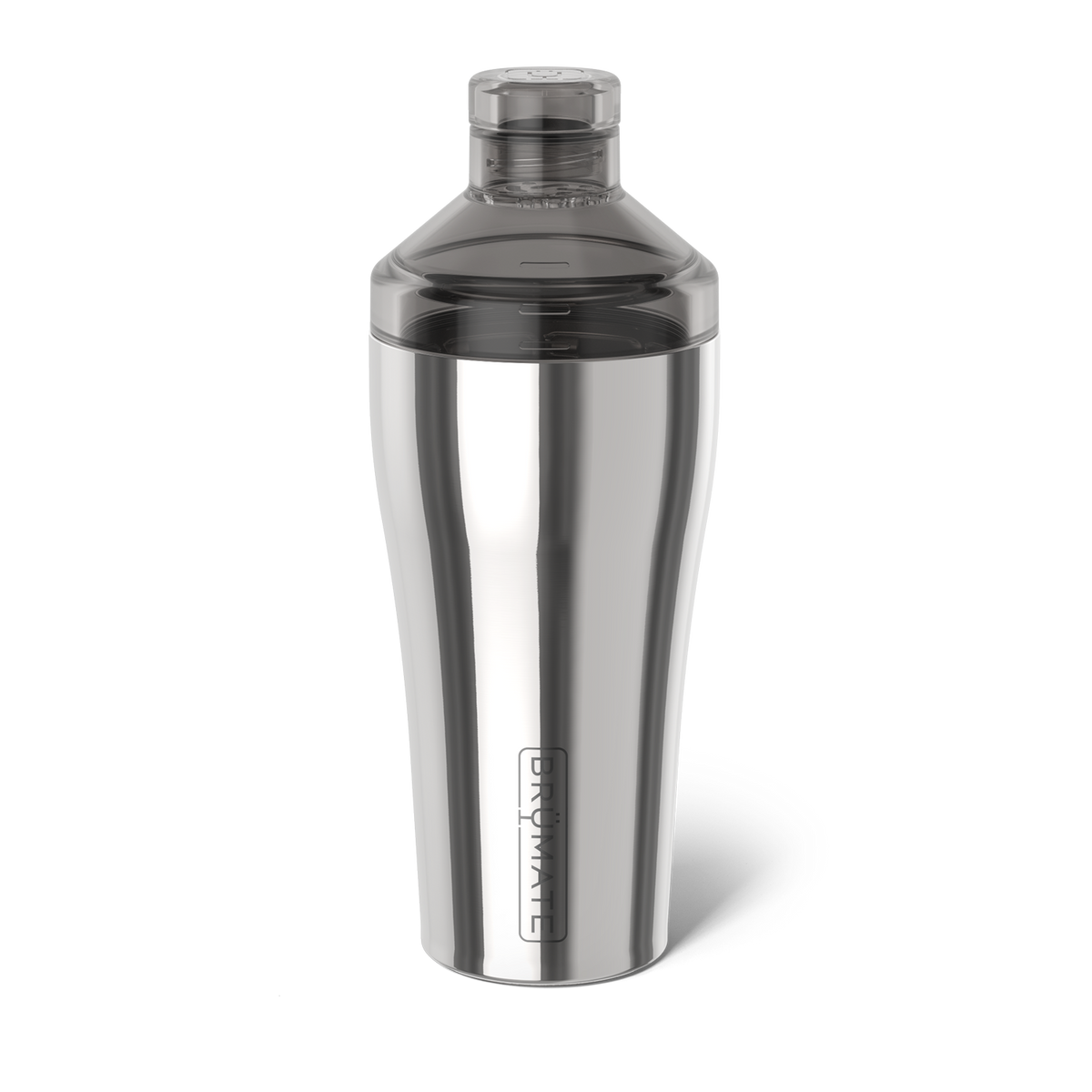 cocktail-shaker-d6 Cocktail-Shaker-Polished.png