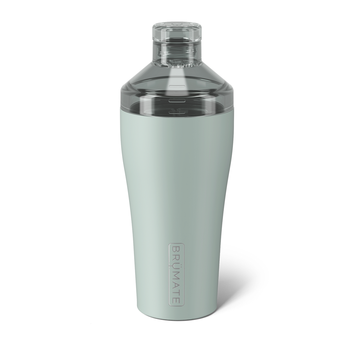 cocktail-shaker-d6 Cocktail-Shaker-Sage.png