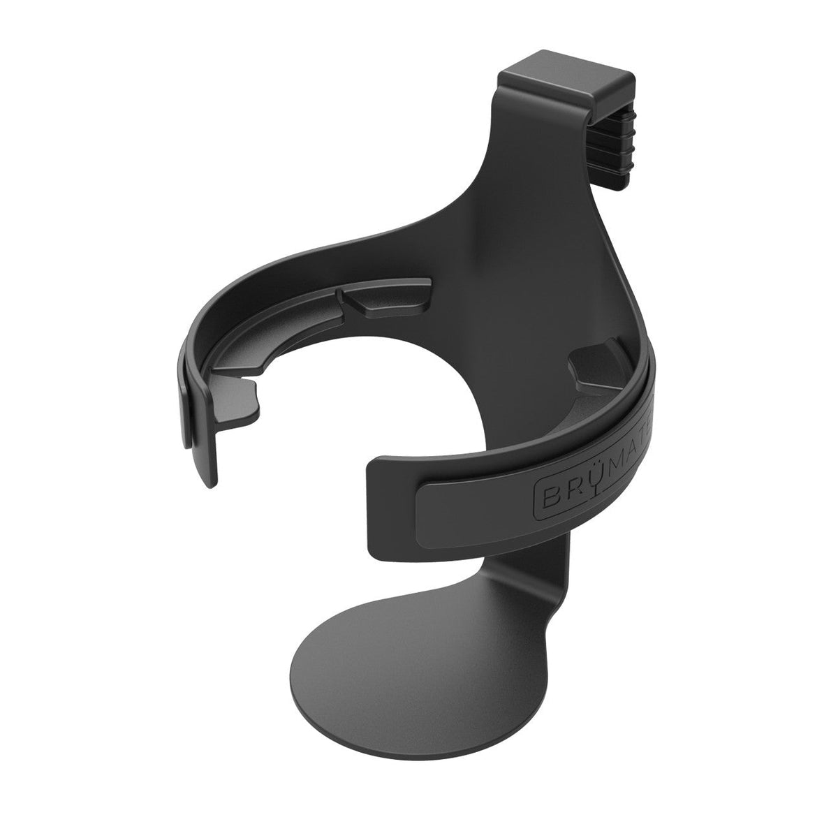 brutank-35qt-55qt-cup-holder-m8 Cupholder-1.jpg