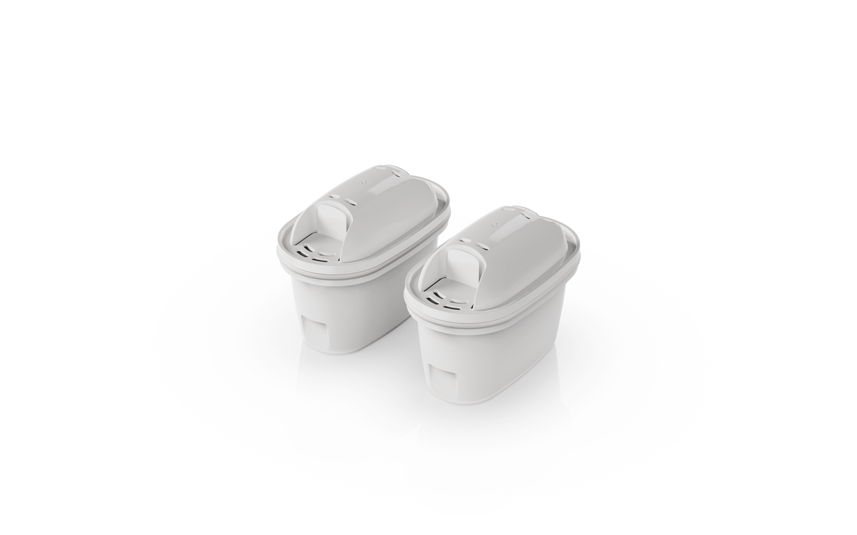 brutank-55qt-water-filter-replacements-pack-of-2-s7 DrinkTankFilterx2_1.png