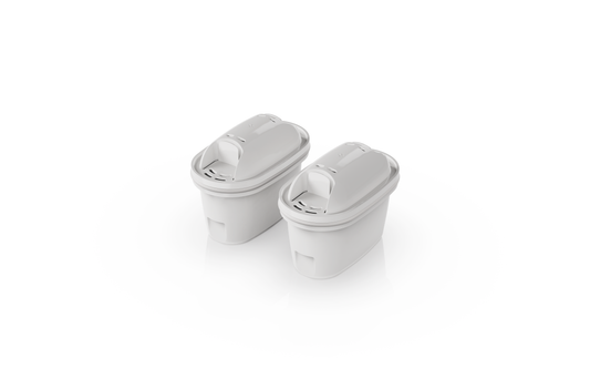 brutank-55qt-water-filter-replacements-pack-of-2-s7 DrinkTankFilterx2_1.png
