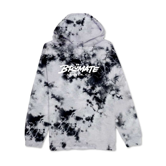 acid-drip-hoodie-tie-dye-t8 DyedHoodie-Front1.jpg