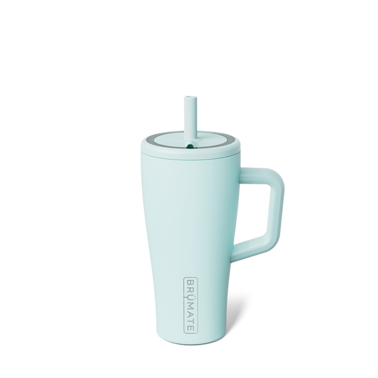 era-20oz-a7 Era-20-Blue-Agave.png
