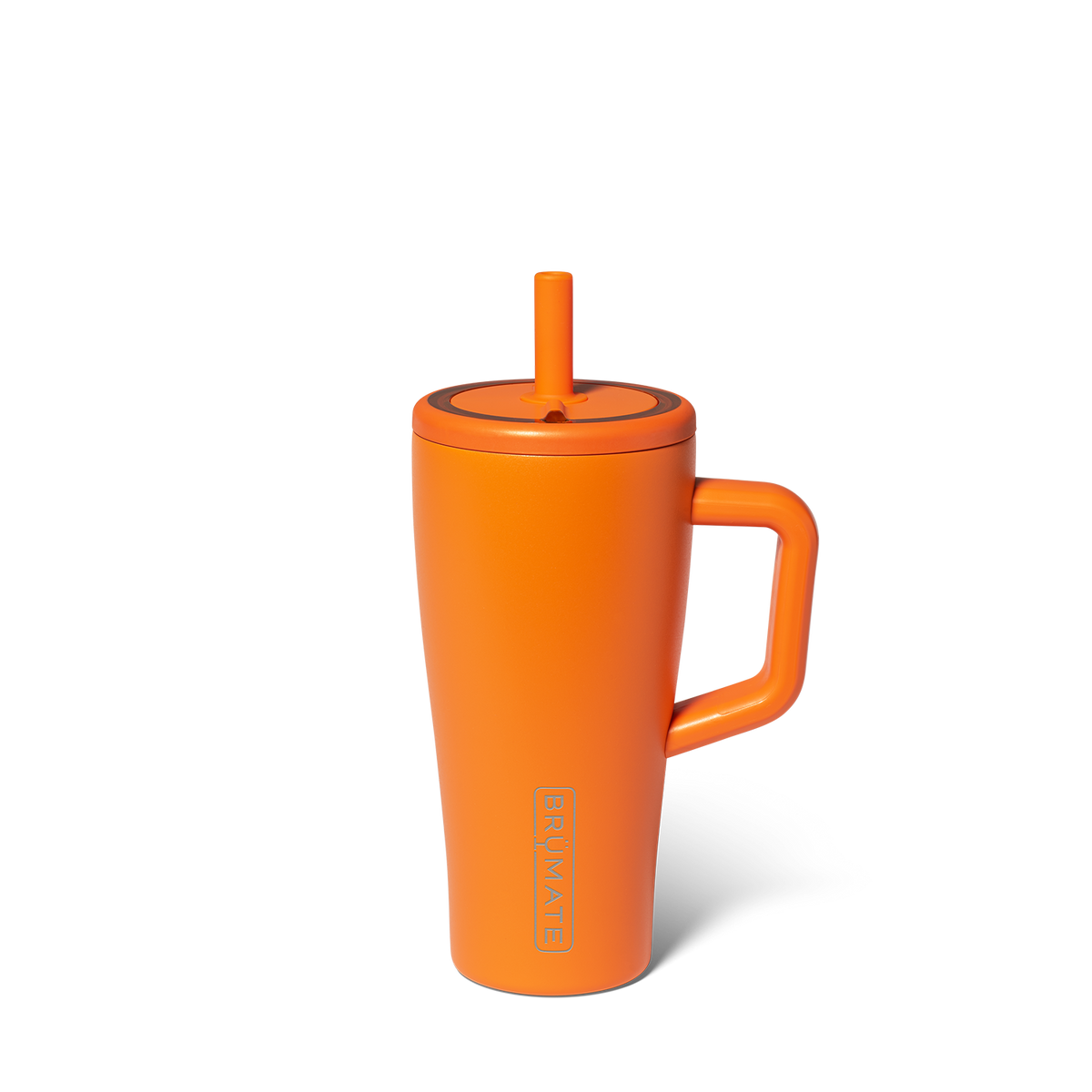 era-20oz-a7 Era-20-Clementine.png