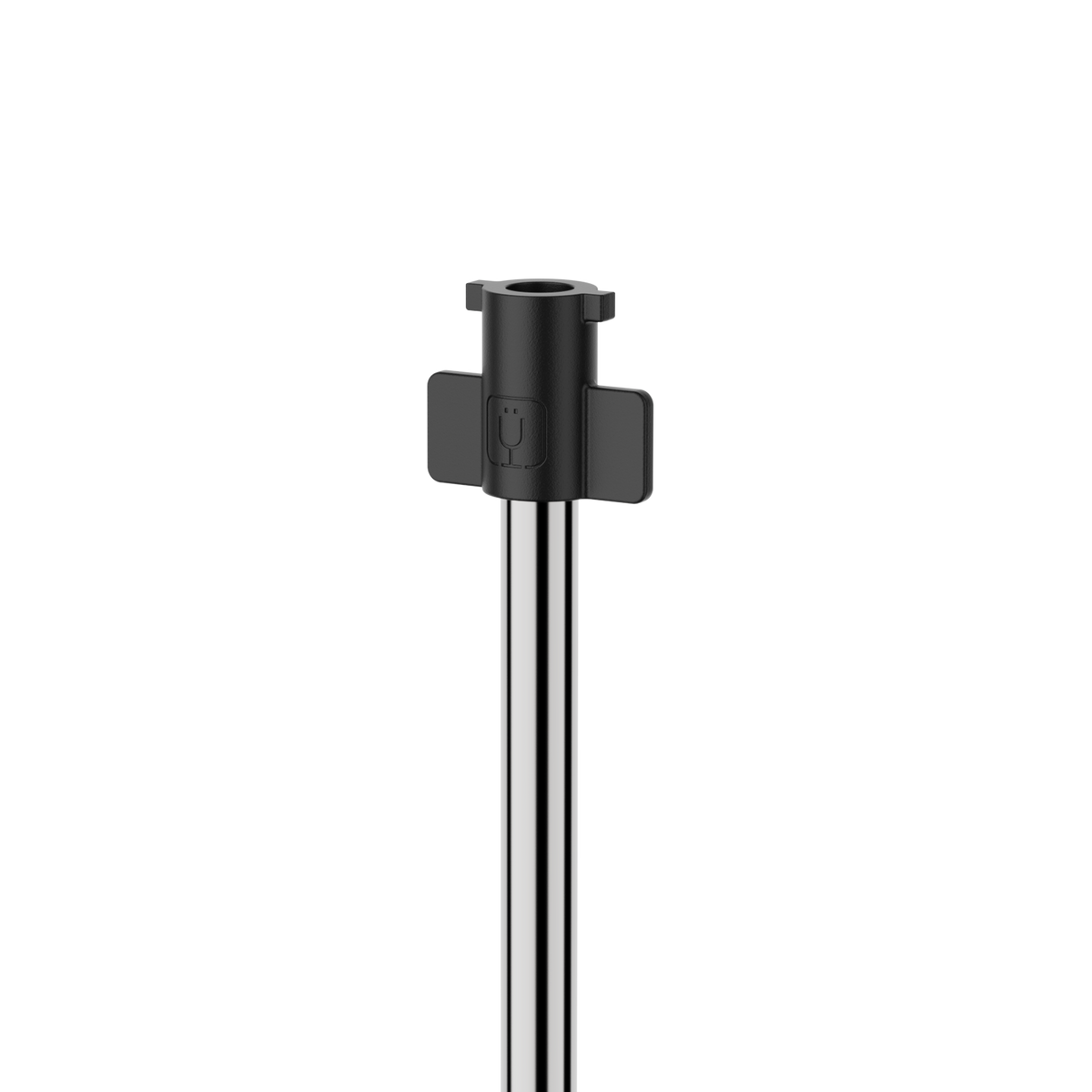 straws-r0 Era-20-ColdKey-Straw-MatteBlack.png