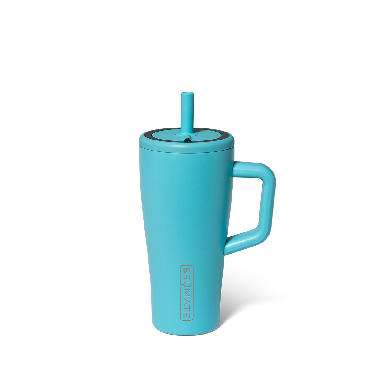 era-20oz-a7 Era-20-Curacao.png