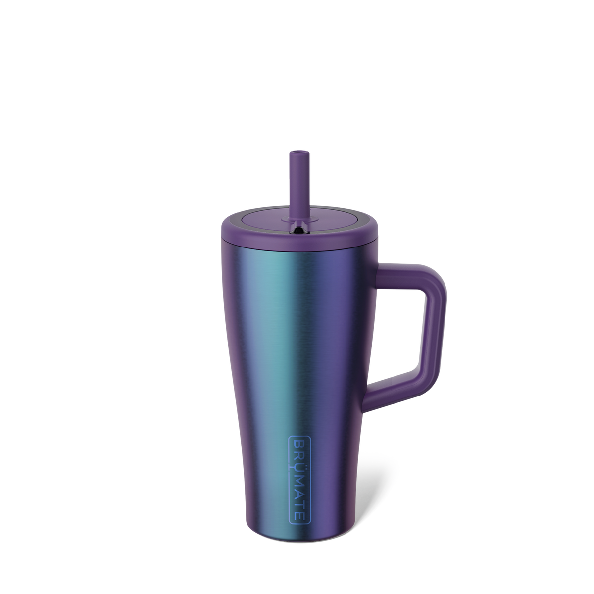 era-20oz-a7 Era-20-Dark-Aura.png
