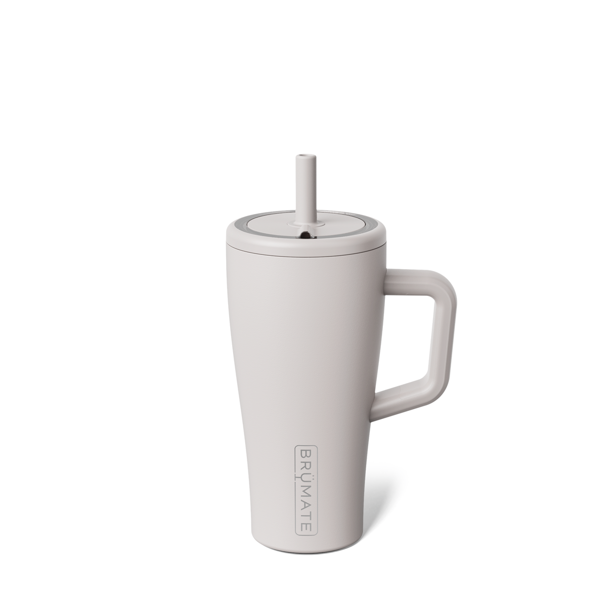 era-20oz-a7 Era-20-Dune.png