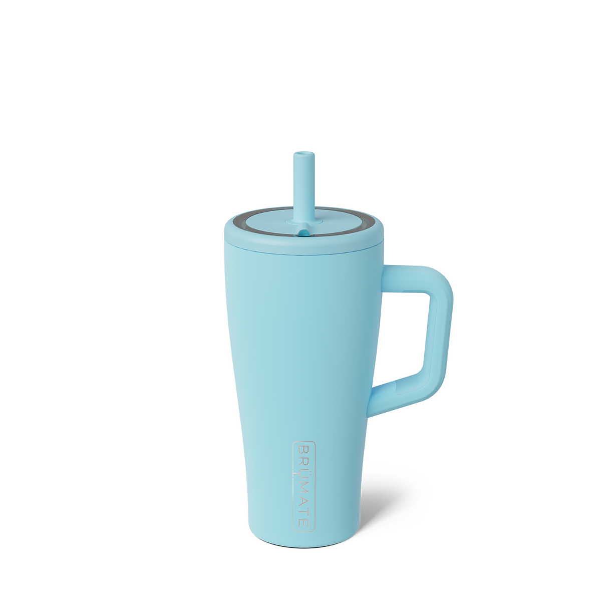 era-20oz-a7 Era-20-Glacier.png