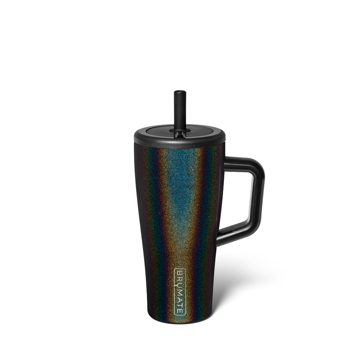 era-20oz-a7 Era-20-Glitter-Charcoal.png