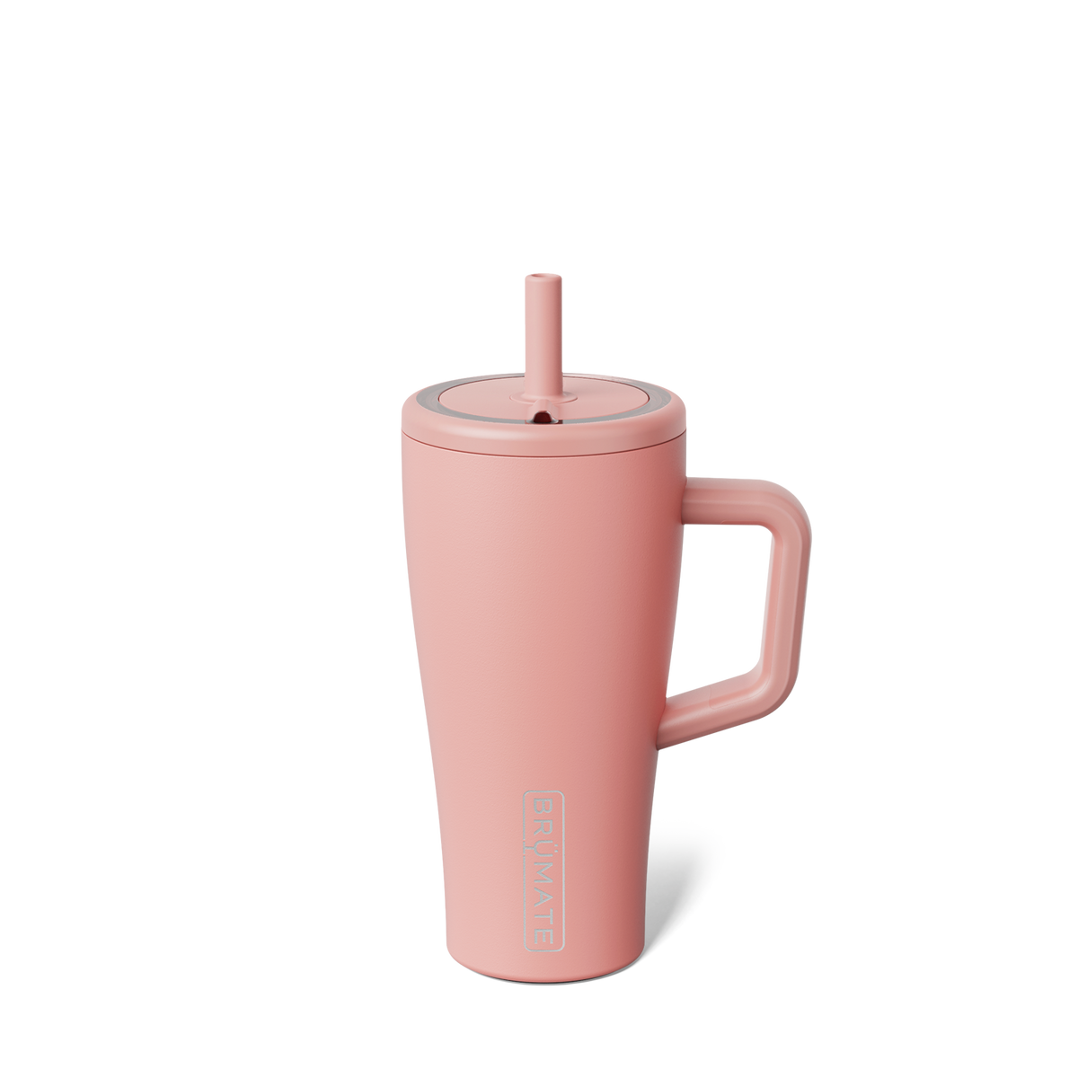 era-20oz-a7 Era-20-Guava.png