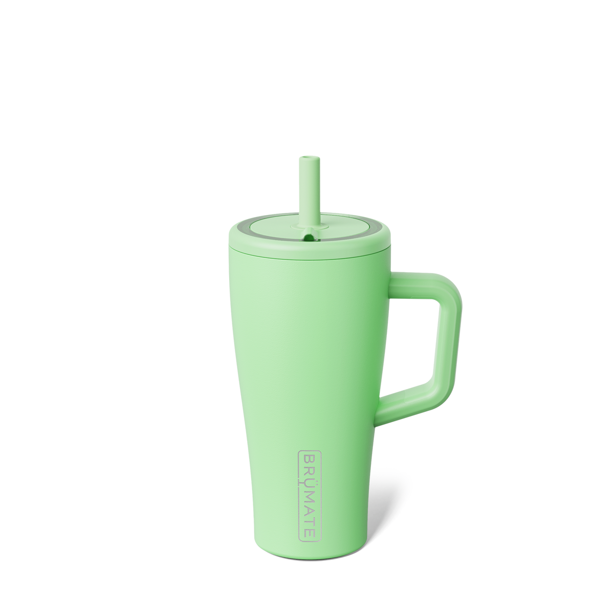 era-20oz-a7 Era-20-Kiwi.png