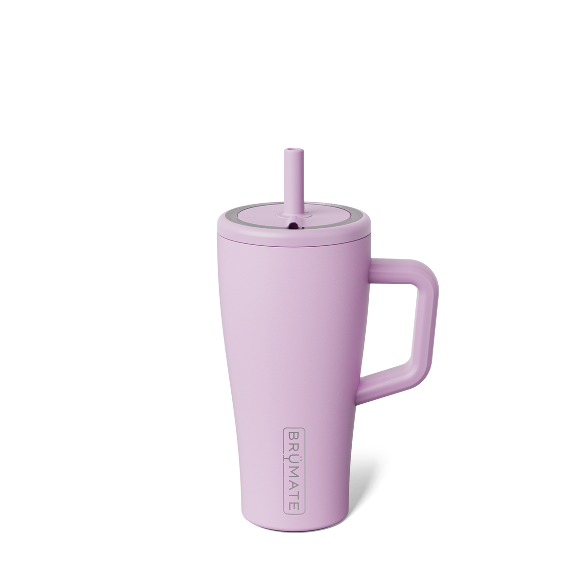 era-20oz-a7 Era-20-Lavender.png