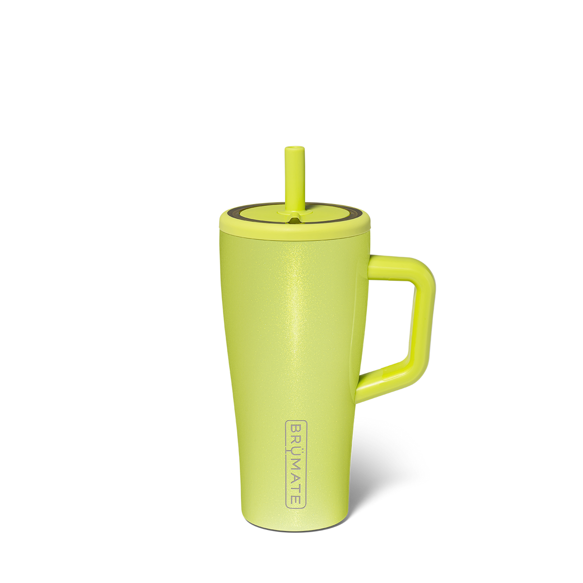 era-20oz-a7 Era-20-LemonLime.png