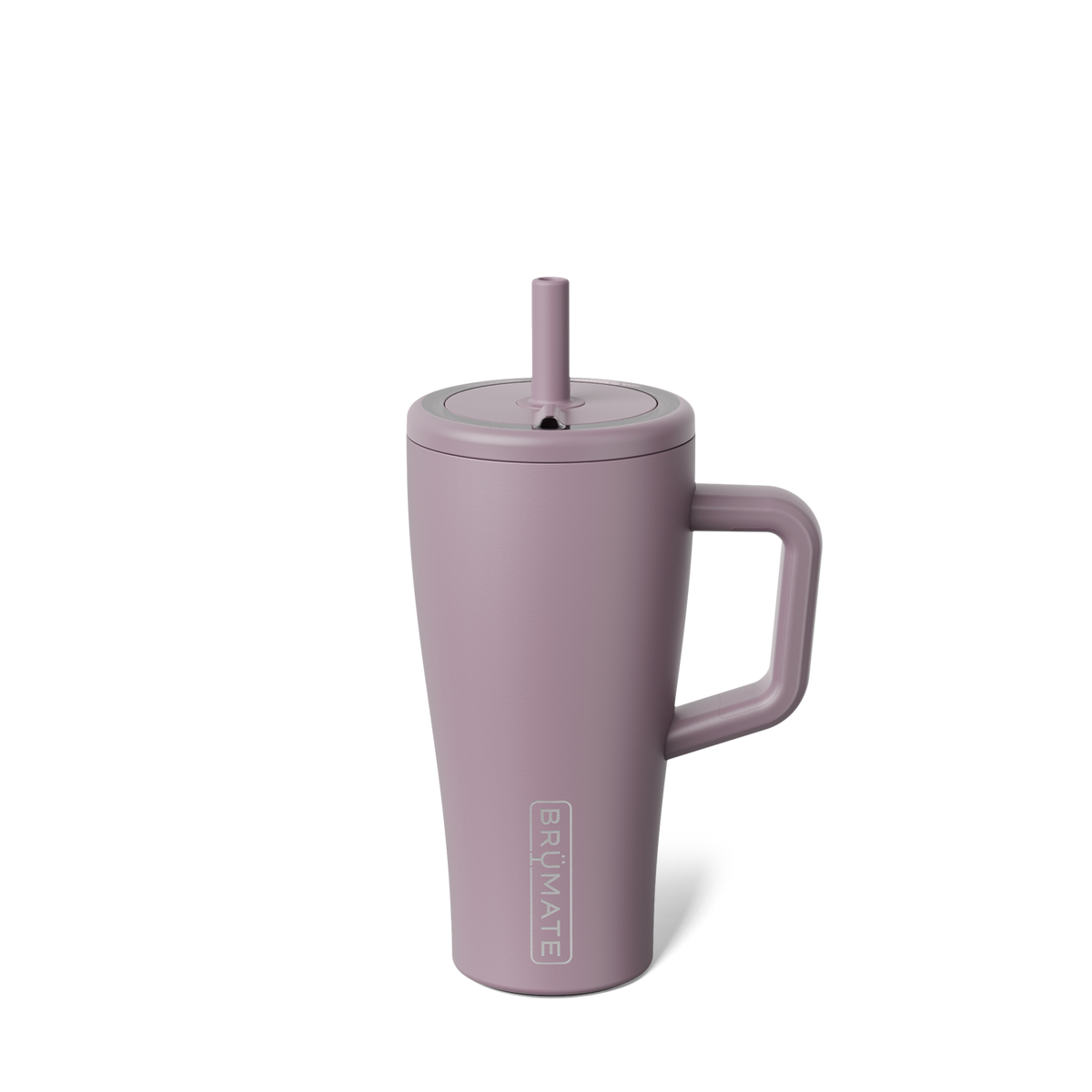 era-20oz-a7 Era-20-Lilac-Dusk.png