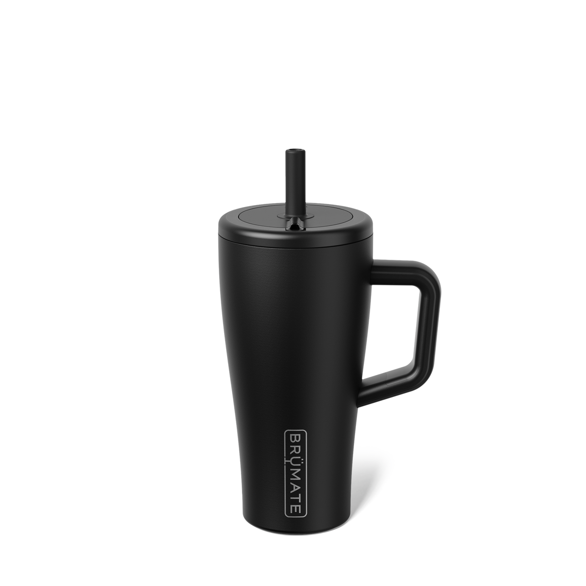 era-20oz-a7 Era-20-Matte-Black.png