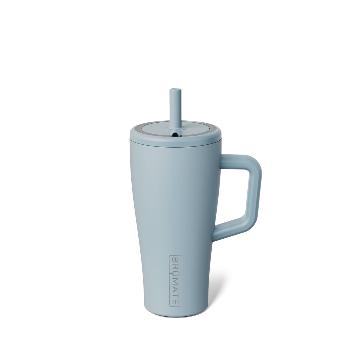 era-20oz-a7 Era-20-Mist.png