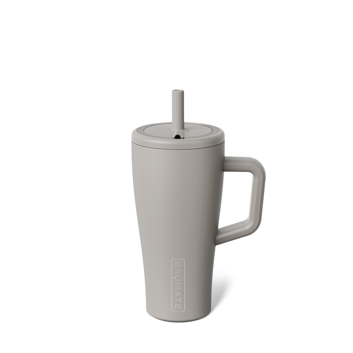 era-20oz-a7 Era-20-Mocha.png