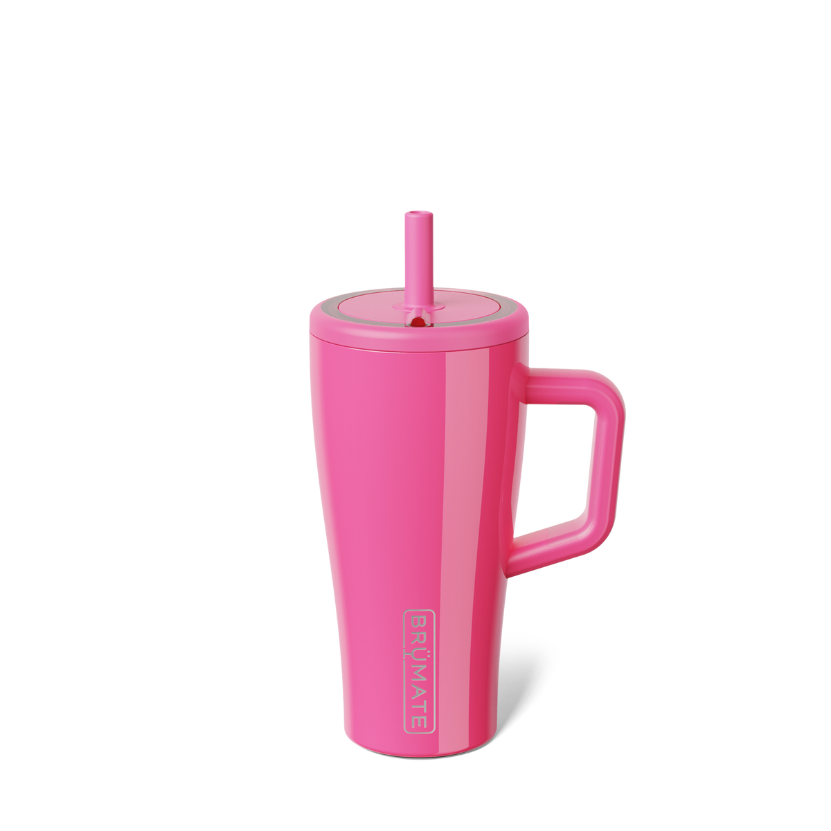 era-20oz-a7 Era-20-Neon-Pink.png