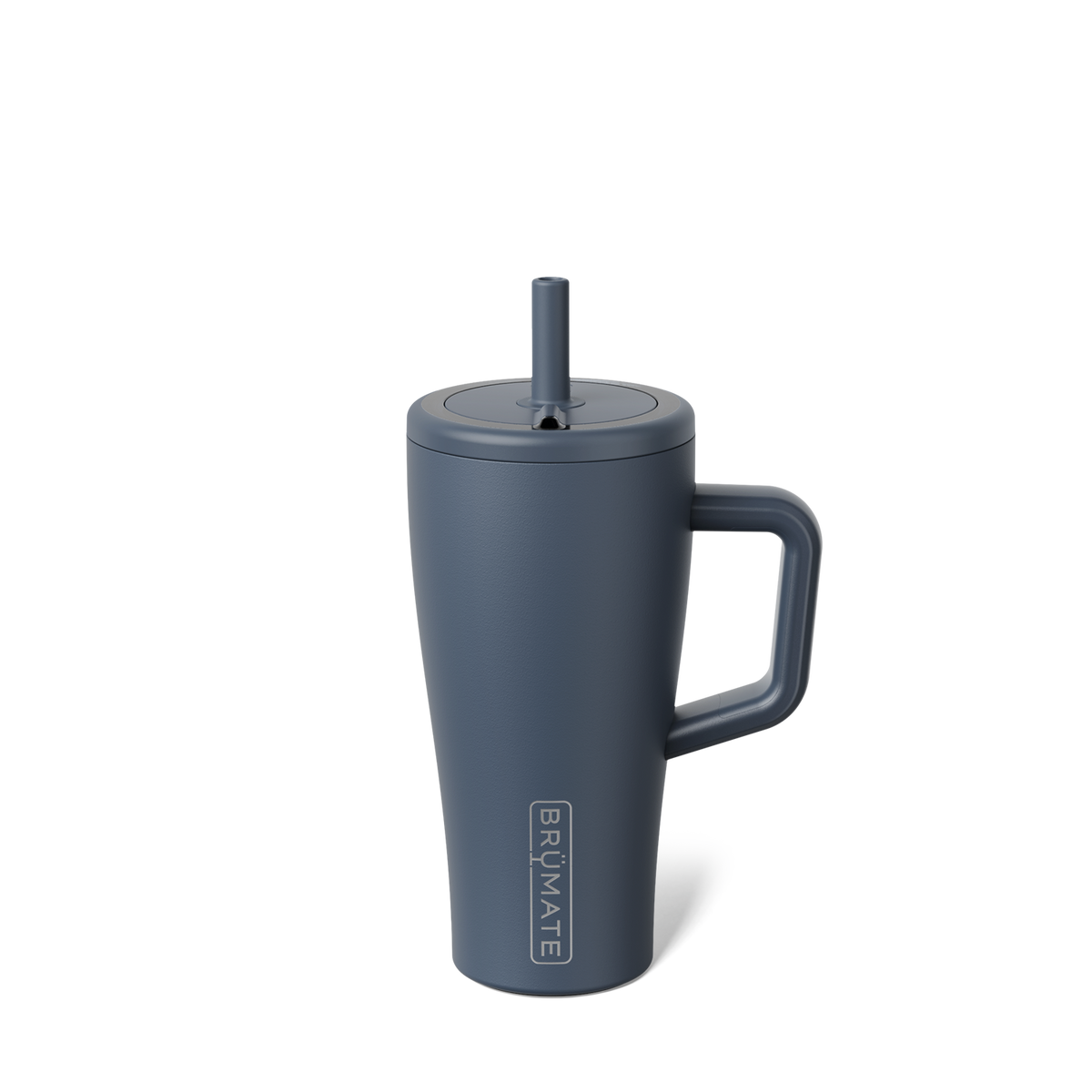 era-20oz-a7 Era-20-Nightfall-Blue.png
