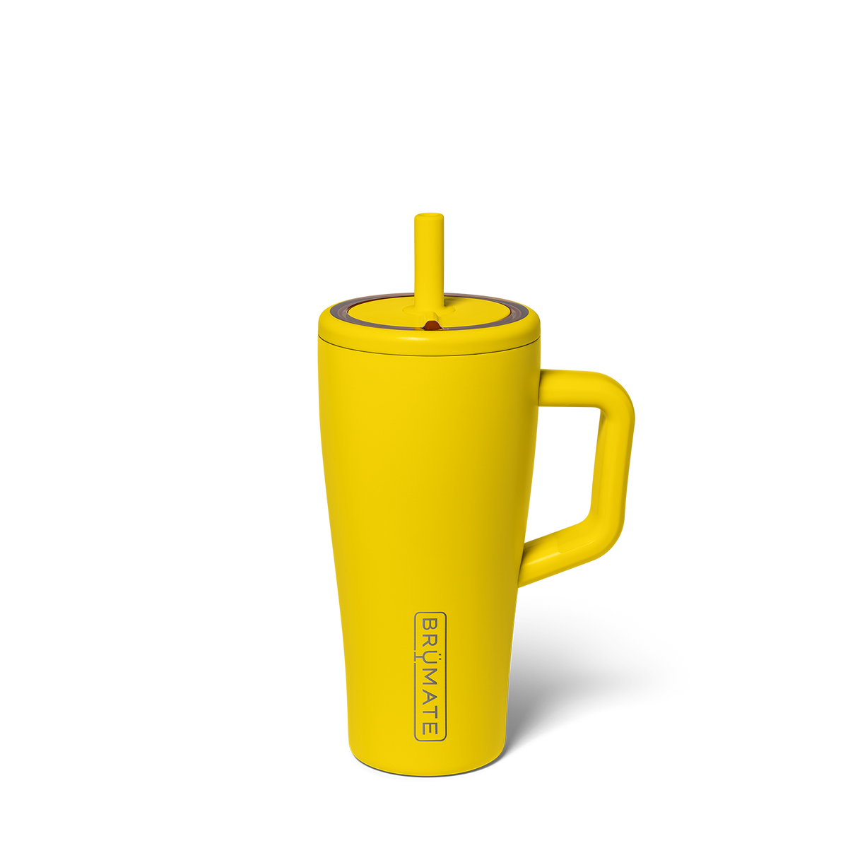 era-20oz-a7 Era-20-Pineapple.png