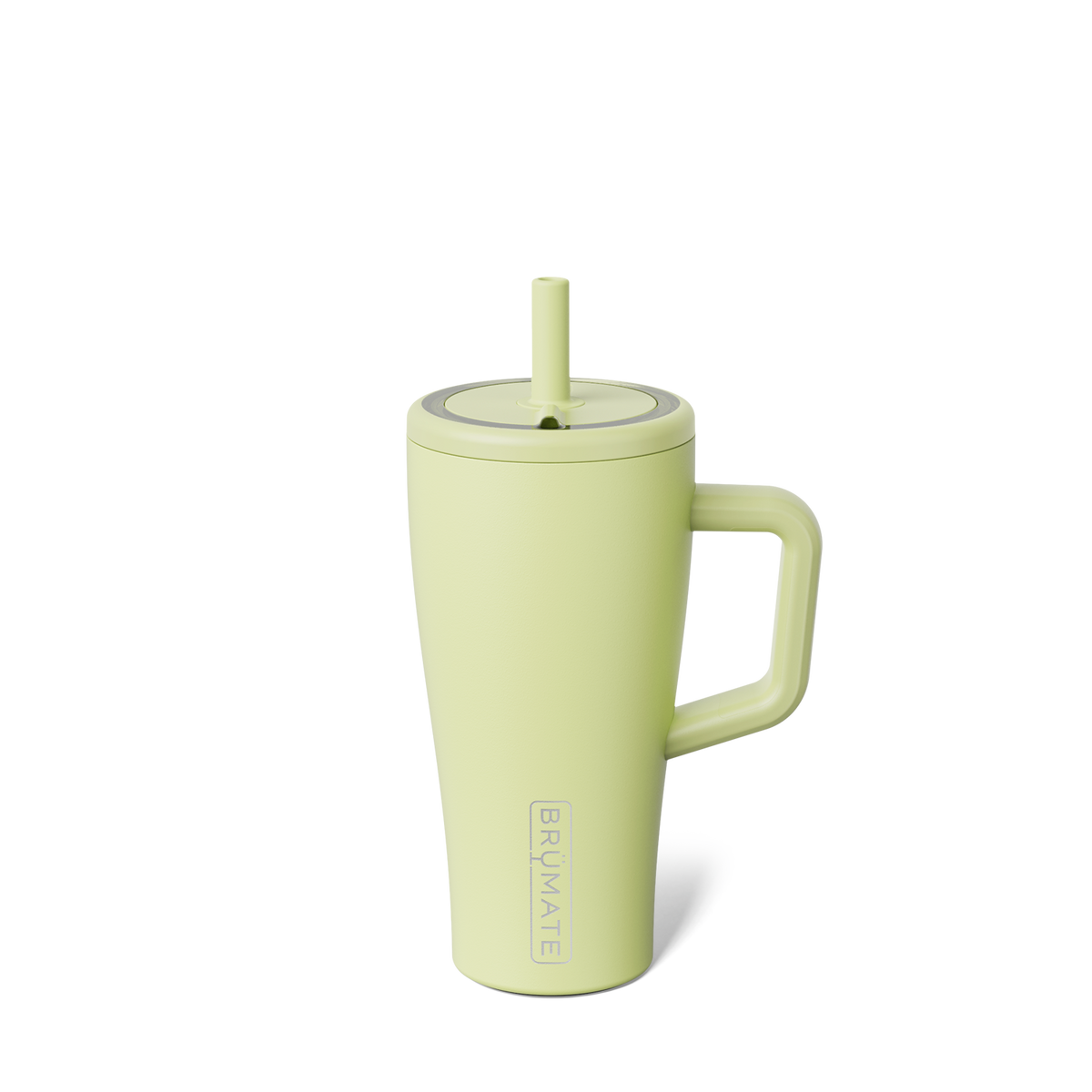 era-20oz-a7 Era-20-Prickly-Pear.png