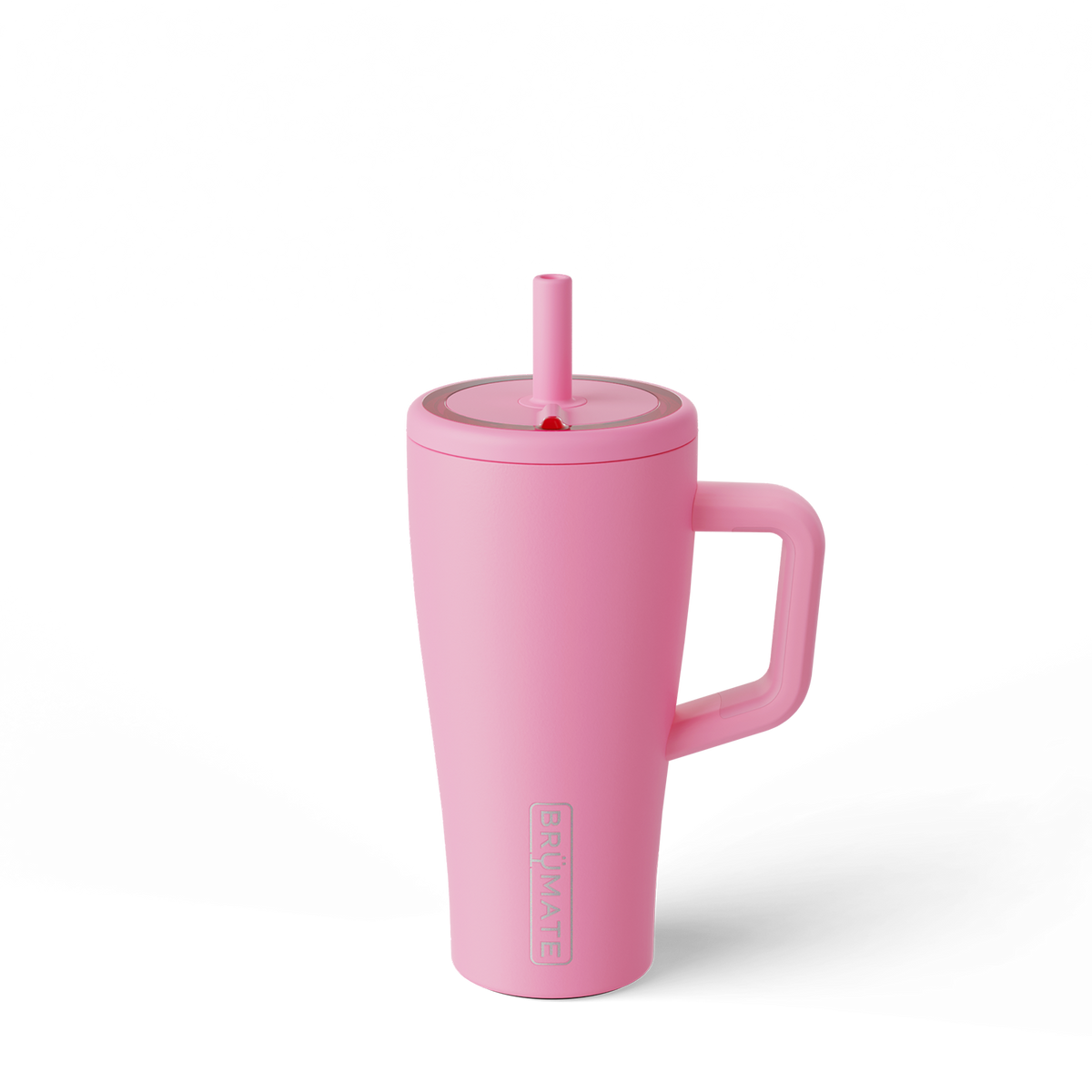 era-20oz-a7 Era-20-Primrose.png