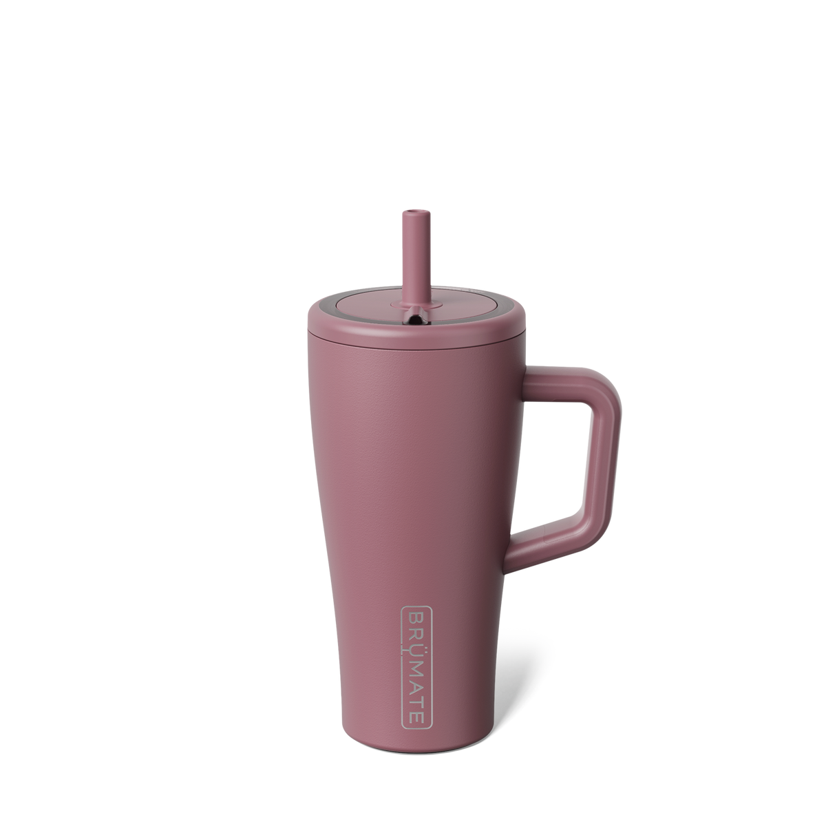 era-20oz-a7 Era-20-Rose-Taupe.png