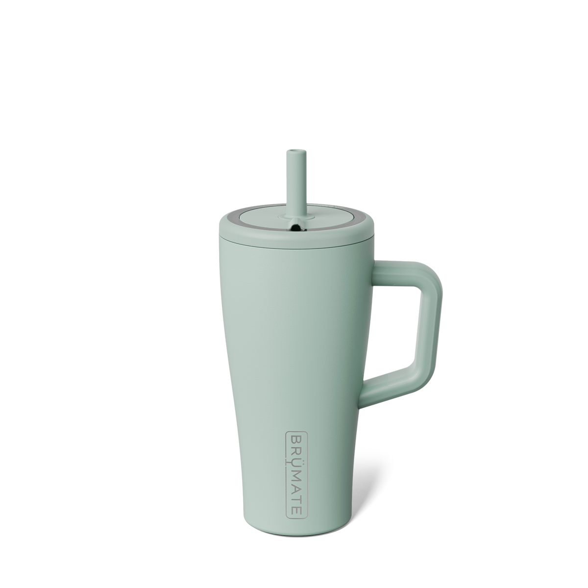 era-20oz-a7 Era-20-Sage.png