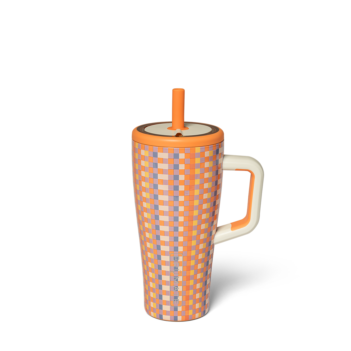 era-20oz-a7 Era-20-VibeCheck.png