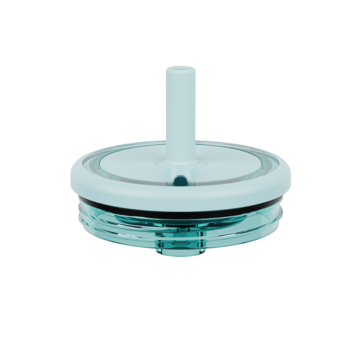 era-20oz-replacement-lids-c0 Era-20oz-Lid-BlueAgave_3b12fbf6-f088-49dd-a7f6-b83f05a64a75.png