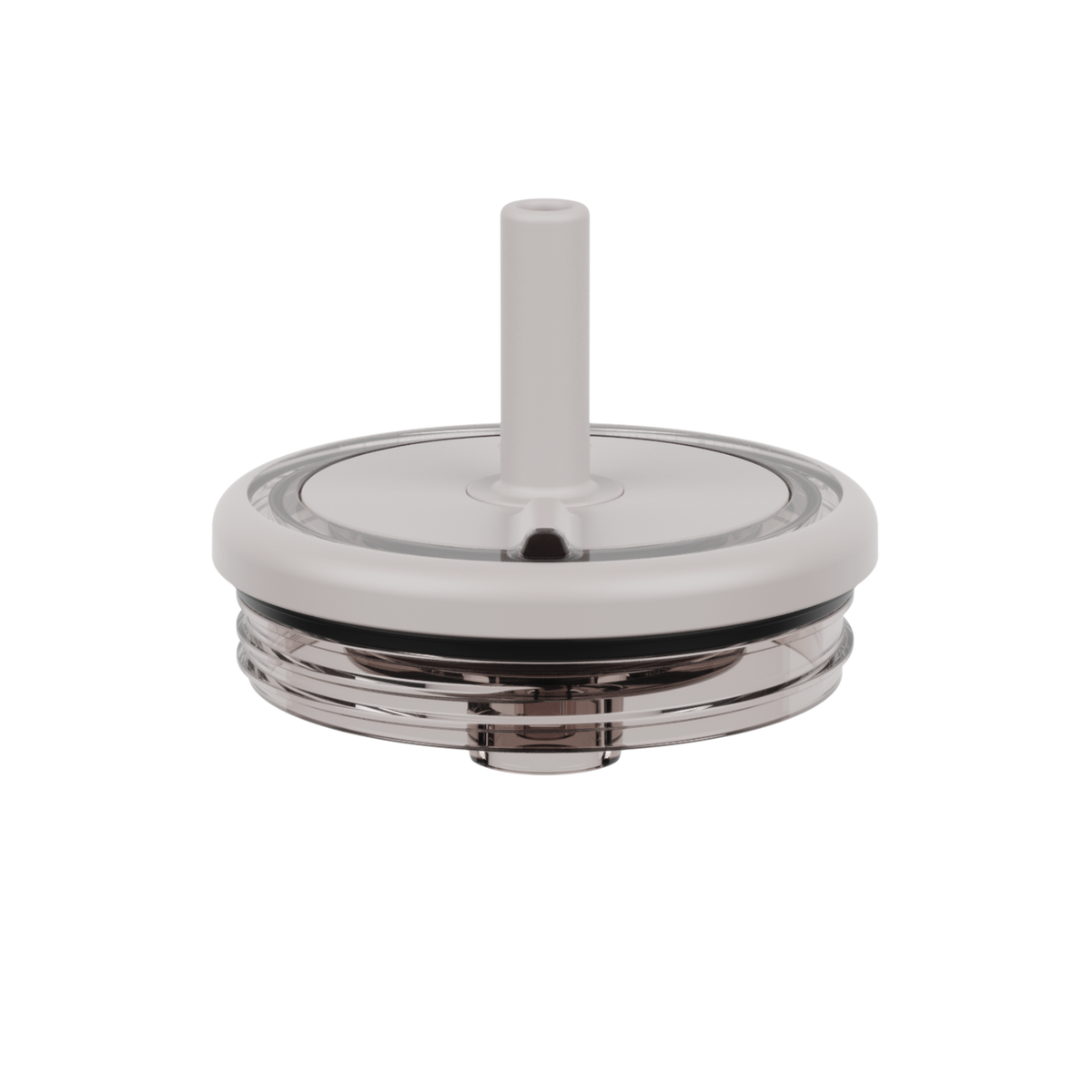 era-20oz-replacement-lids-c0 Era-20oz-Lid-Dune_38014c09-bfbc-4a21-86be-97b5cff67e8a.png