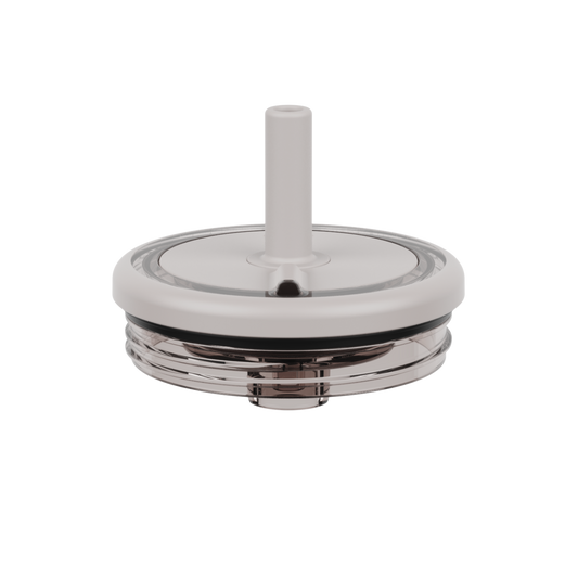 era-20oz-replacement-lids-c0 Era-20oz-Lid-Dune_38014c09-bfbc-4a21-86be-97b5cff67e8a.png