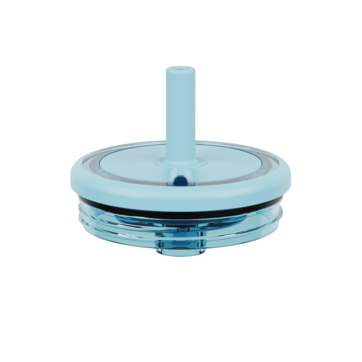 era-20oz-replacement-lids-c0 Era-20oz-Lid-Glacier.png