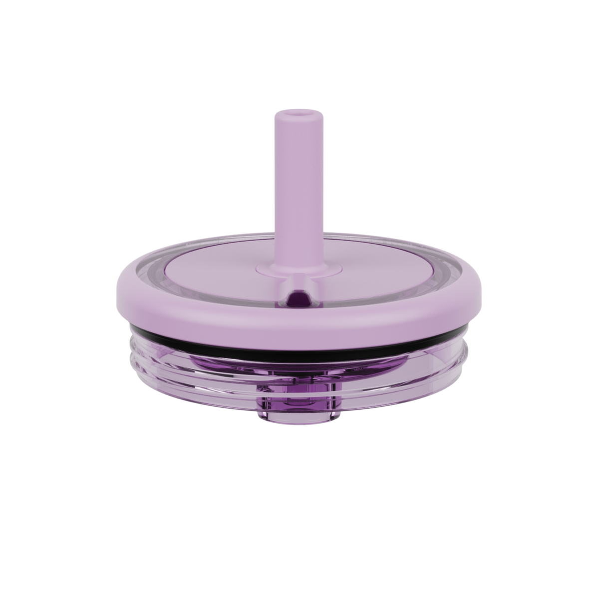 era-20oz-replacement-lids-c0 Era-20oz-Lid-Lavender_31263a05-c2b8-486e-9c8a-a588dabf90e6.png