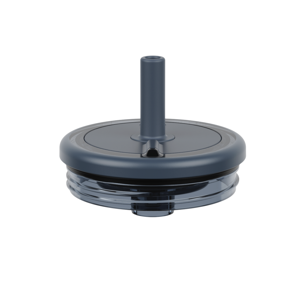era-20oz-replacement-lids-c0 Era-20oz-Lid-NightfallBlue.png