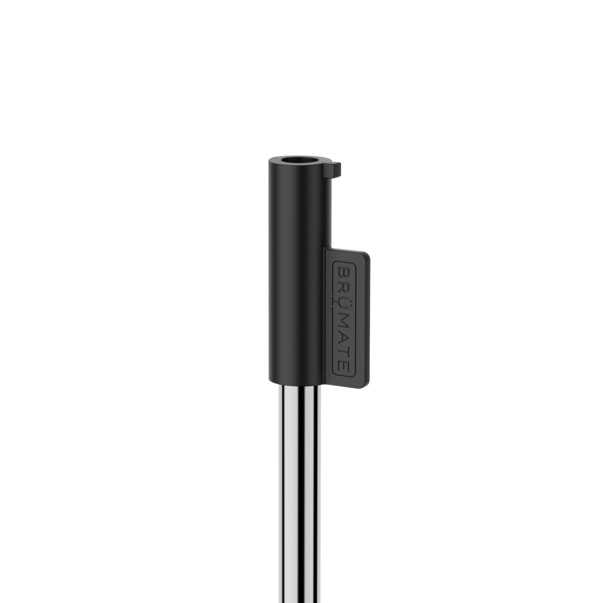 straws-r0 Era-30-40-ColdKey-Straw-MatteBlack.png